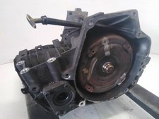 Boite de vitesse Chrysler STRATUS