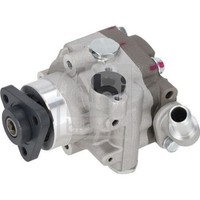 Febi Bilstein 185222 Hydraulikpumpe Lenkung FüR VW Multivan Transporter Amarok