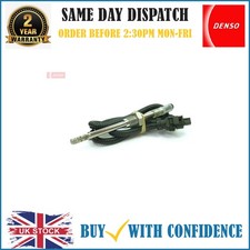 For Mercedes-benz S-class 2011-2013 3.0d Denso Exhaust Temperature Sensor