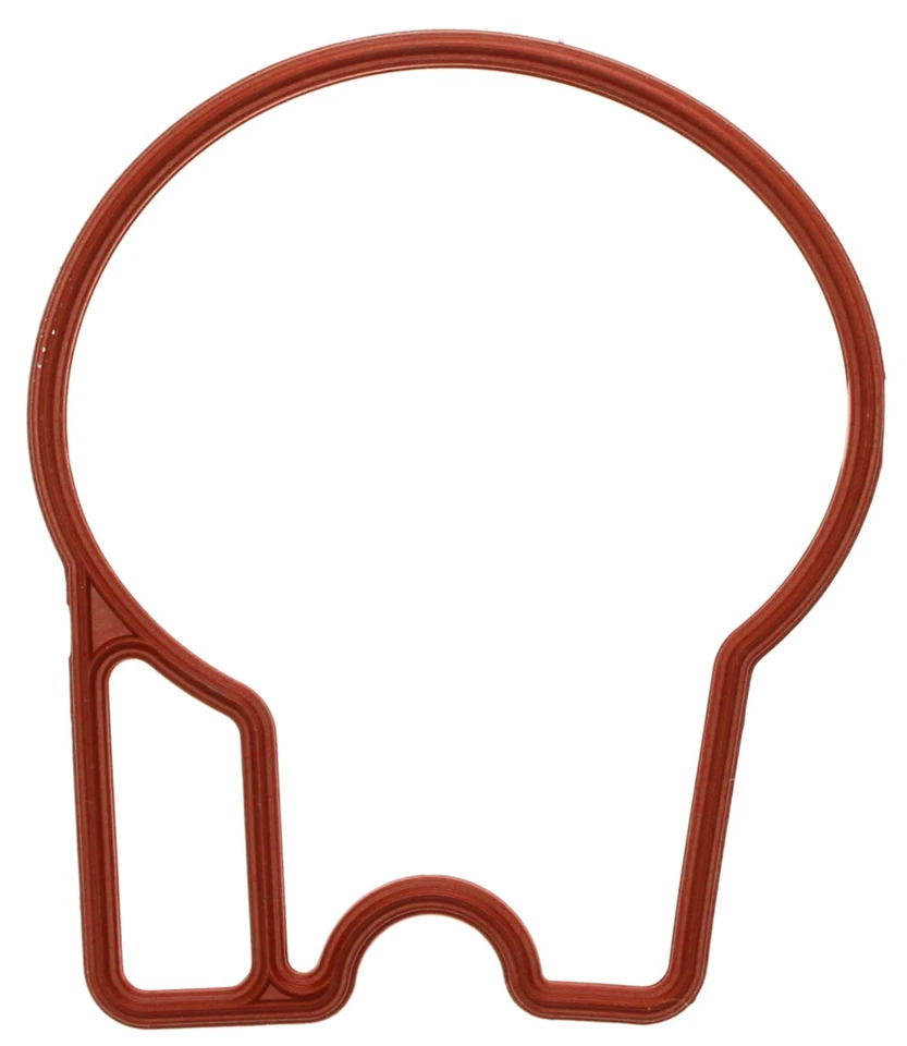 Para 07 Chevrolet Silverado 1500 HD Classic FI junta de montagem no corpo do acelerador Mahle - Imagem 2 de 2