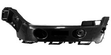 Rechte Halterung Stoßstange Hinten Für Toyota Aygo X Ab 2022 OEM 525750H050