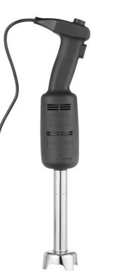 HENDI Stabmixer Kitchen Line 160   Geschwindigkeit regelbar