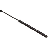 Maxgear Gasfeder DäMpfer Heckklappe Passend FüR VW Fox 5Z1 5Z3 1.2 12-1733