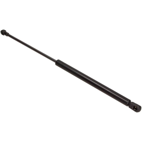 Maxgear Gasfeder DäMpfer Heckklappe Passend FüR VW Fox 5Z1 5Z3 1.2 12-1733-image