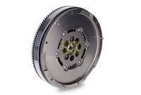 LuK Schwungrad 415 0670 10 FüR Mazda