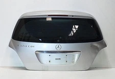 2517400805 HATCH / 73129 / 167908 FOR MERCEDES-BENZ R-CLASS W251 320 CDI