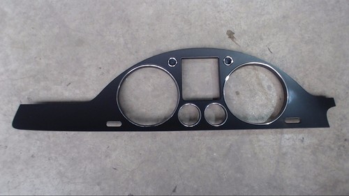 Abdeckung/-verkleidung Kombiinstrument/-tacho 3C1858335AM VW Passat Variant 1.9