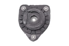 Federbeinlager (Domlager) für Renault Laguna III 543200001N