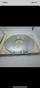 Nights Into Dreams & Christmas Nights (SEGA Saturn) Japan Import - US Seller 