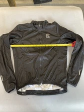 Eliel Women’s Thermal Cycling Jacket Large L (B-16)