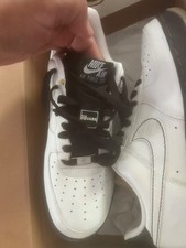 Nike Air Force 1 '07 White - 315122-112 for Sale | Authenticity