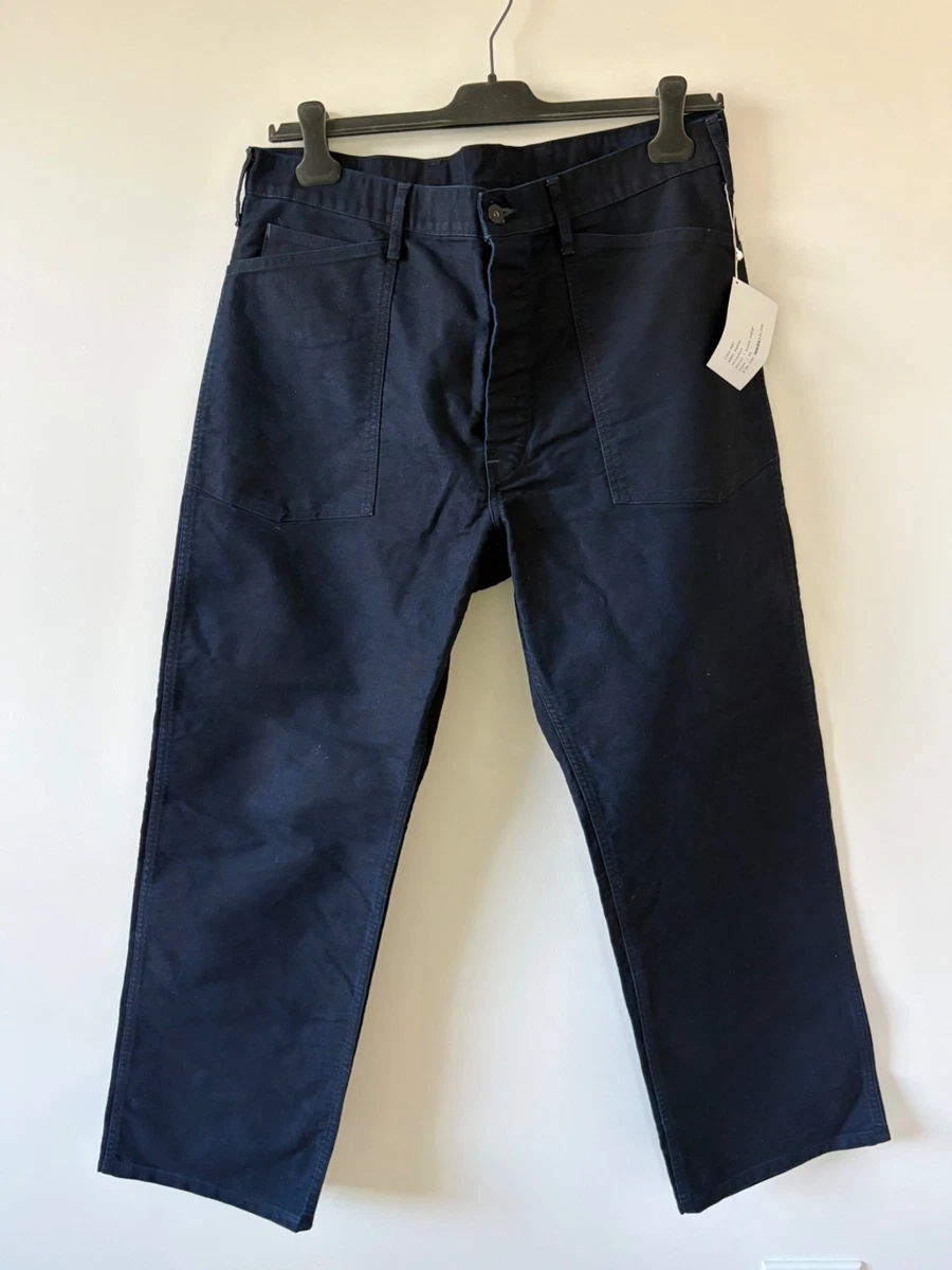 post o alls products for sale | eBay