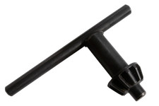 Bohrfutterschlüssel für 16mm Zahnkranzbohrfutter Schlagbohrmaschine/Akkuschraube