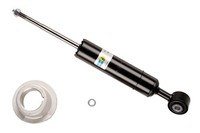 2X StoßDäMpfer B4 Serienersatz Bilstein 19-172903 FüR NP300 Navara Nissan D40