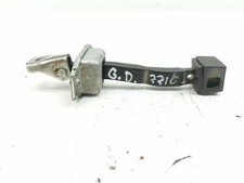 Porte avant et accessoires Peugeot 4007