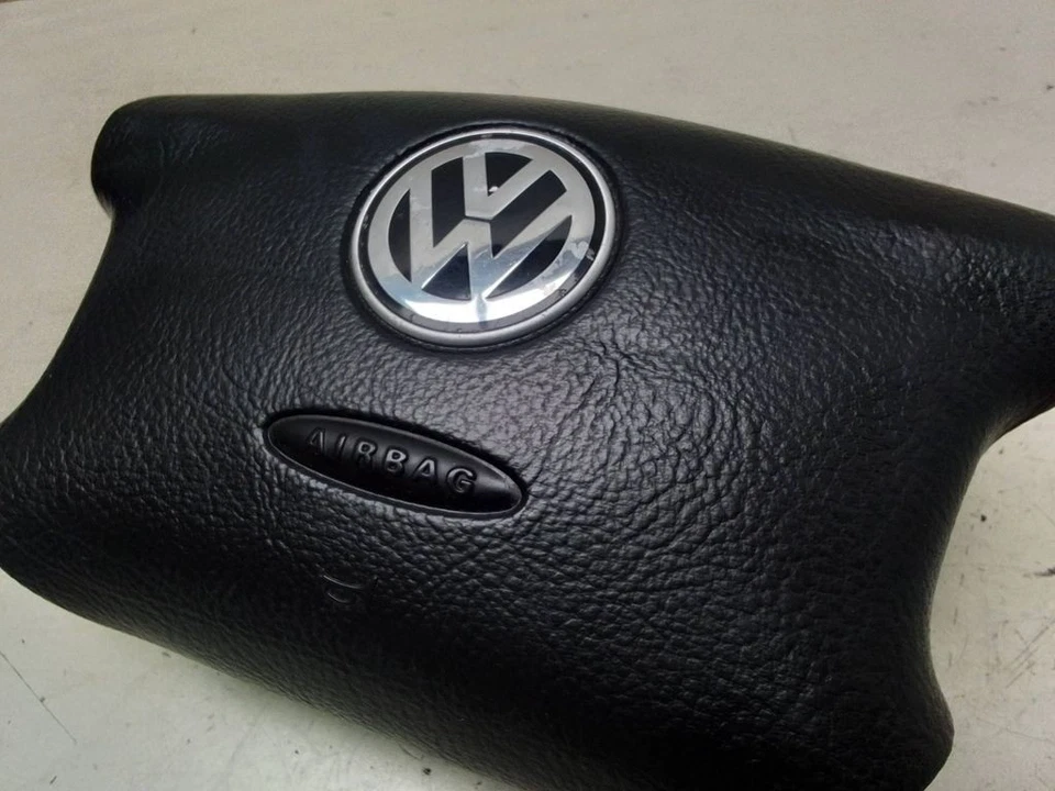 Volkswagen Golf IV 2001 Left front Other Interior Part 3B0880201AE OLT19723 - Image 2 of 4