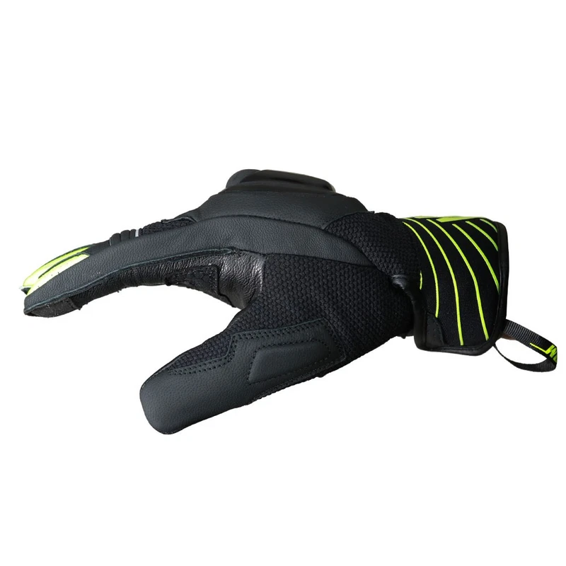 Frank Thomas Venom Atom Flourescent Black, photo 3 of 5