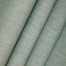 SUNBRELLA 40429 CAST MIST BLUE OUTDOOR INDOOR FURNITURE FABRIC BY YARD 54"W