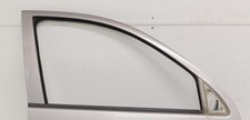 Porte avant et accessoires Skoda FABIA