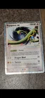 Rayquaza EX 039