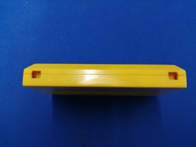 Famicom Software Chojin Sentai Jetman Model Chojin Sentai Jetman Angel FMw31