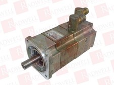 SIEMENS 1FK604-6AF71-1TG0 / 1FK6046AF711TG0 (USED)