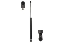 Verin de hayon / de capot Mazda TRIBUTE