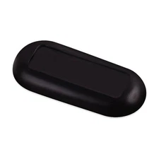 Replacement Palm Handle Truck Cap Handle for x Series Series LSX