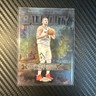 2025-26 Topps Chrome NBA Ball of Duty Nikola Jokic Nuggets #BD-3