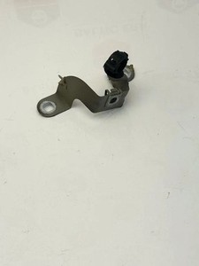 BMW 5 Gran Turismo F07 Kotflügelhalter vorne links 7193424 3.00 Diesel 31530370