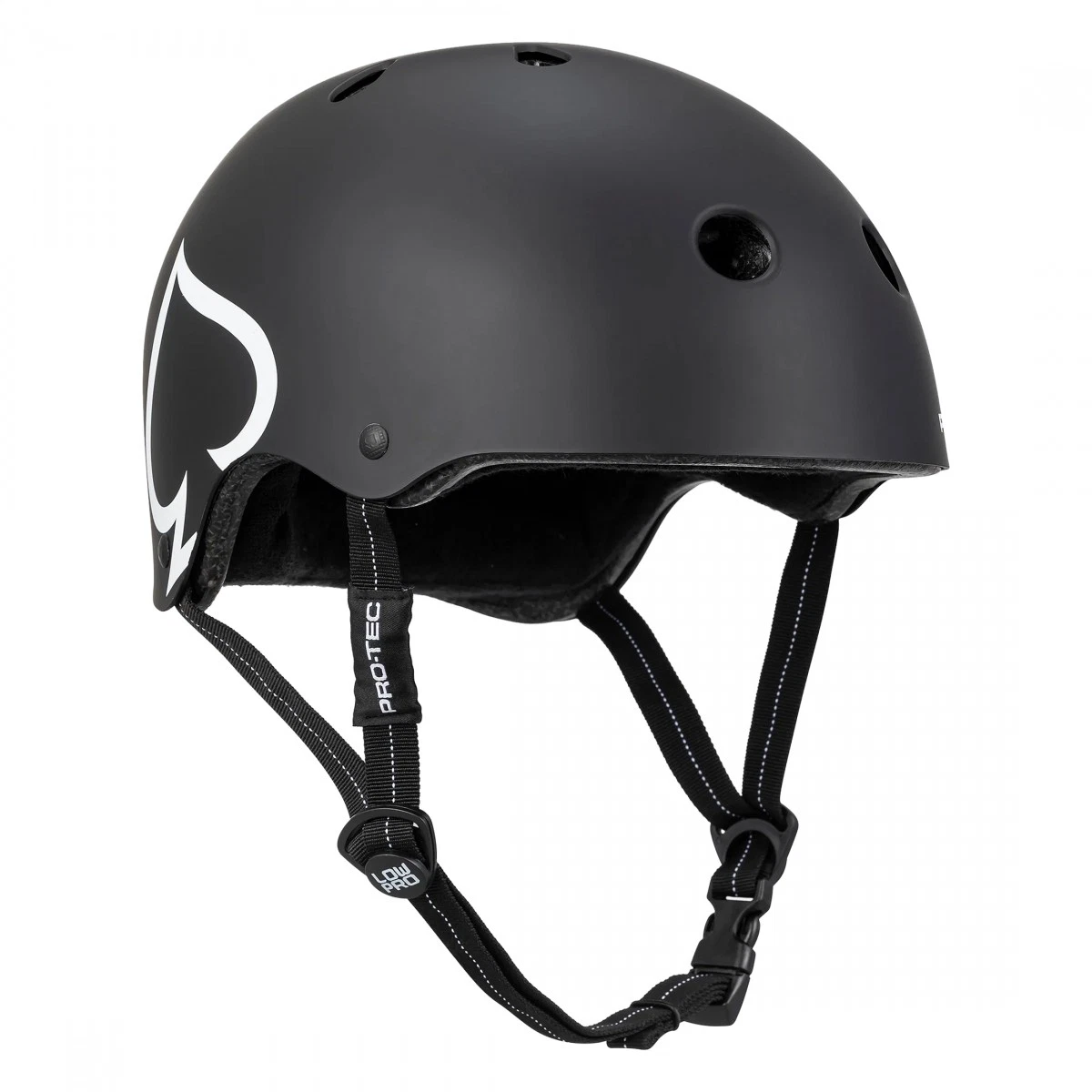 Pro-Tec Cycling Helmets for sale | eBay