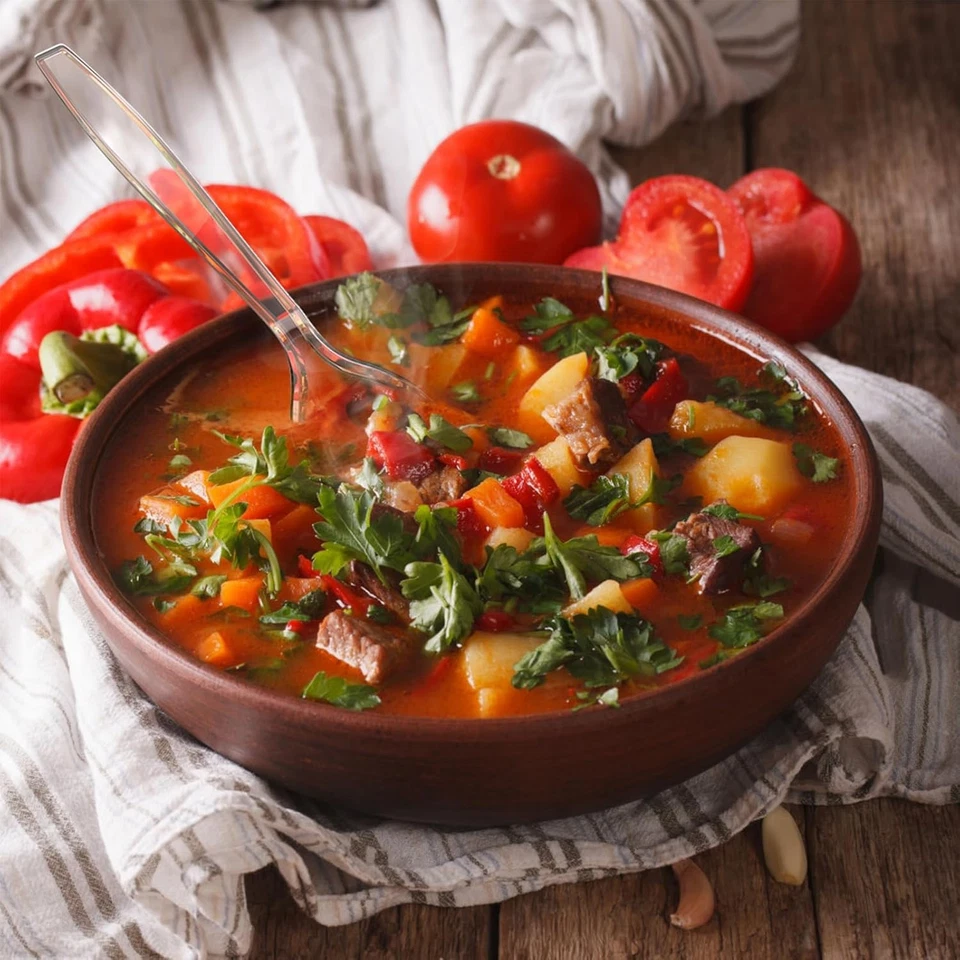 Cucharas de plástico transparente 360 unidades desechables de alta resistencia sin BPA resistentes al calor Foto 4 de 4