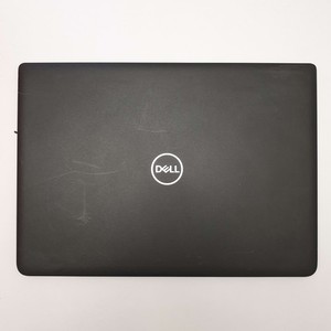 Dell Latitude 3400 Displaygehäuse Deckel Gehäuse Top Lid LCD Cover