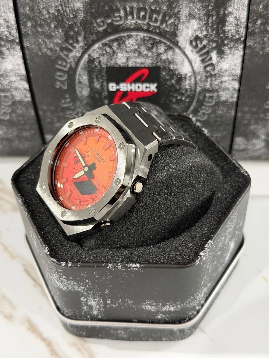 g-shock オールドケース g shock case products for sale | eBay