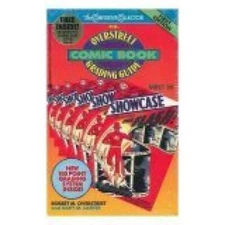Overstreet Comic Book Grading Guide - Paperback By Overstreet, Robert M - GOOD