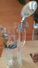 Bild 3 von 10