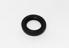 Suzuki T500 GT500 Front Sprocket Driveshaft Oil Seal 09283-27001