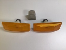 2 Stück Seitenblinkleuchte +Innenleuchte Lada /Shiguli /Niva  Oldtimer