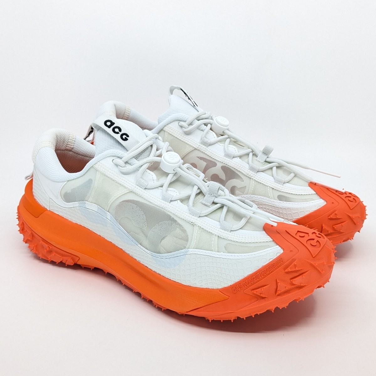 acg mountain fly low sea glass stockx