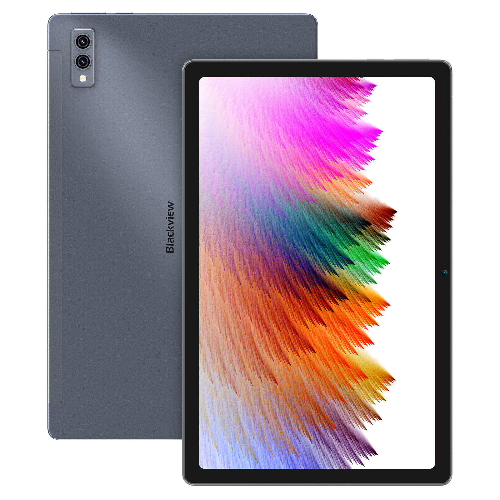 Blackview Tab 11 128GB 5G/Wi-Fi Gaming Tablet (Unlocked) 10.36