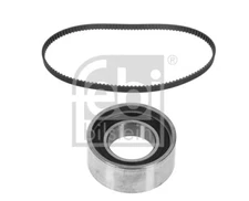 Febi Bilstein Timing Belt Kit Set 19657 - BRAND NEW - GENUINE - 5 YEAR WARRANTY