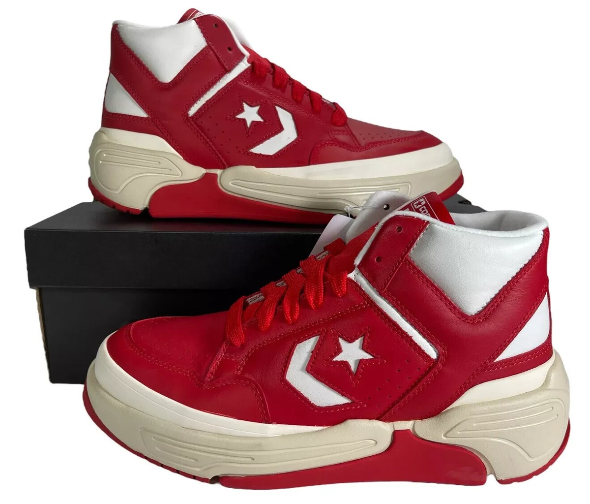 Converse Cons Axl Guns N Roses Converse