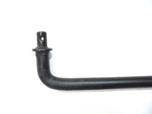 1967-1968 Mustang Cougar Automatic C4 Trans Shifter Linkage Rod - C7ZA-7326-B - Bild 3 von 10