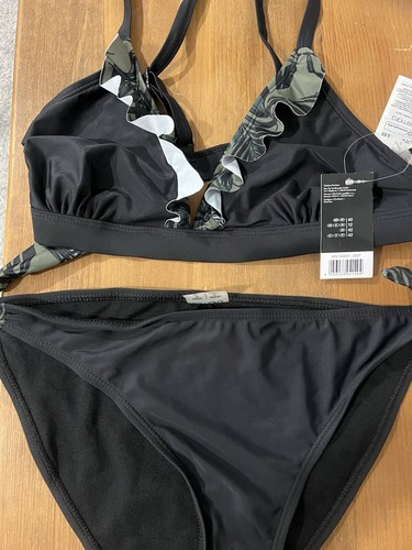 swimsuits for women