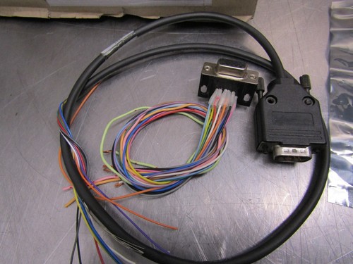 Parker C3S063V2 F12 I11 T11 M00 - Picture 5 of 5
