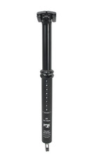 s-l225.jpg s-l225.jpg