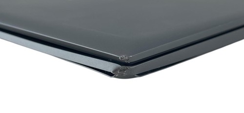 HP ZBook Firefly 14 G7 Quad i7-10510U 1,80GHz 512GB SSD 16GB RAM P520 #191573 - Bild 2 von 9