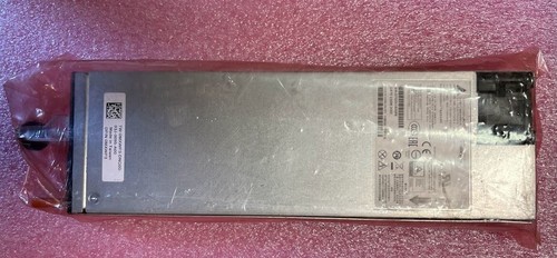 Bloc d'alimentation secteur Dell 0MXWP3 DPS-715CB A - Photo 2/3