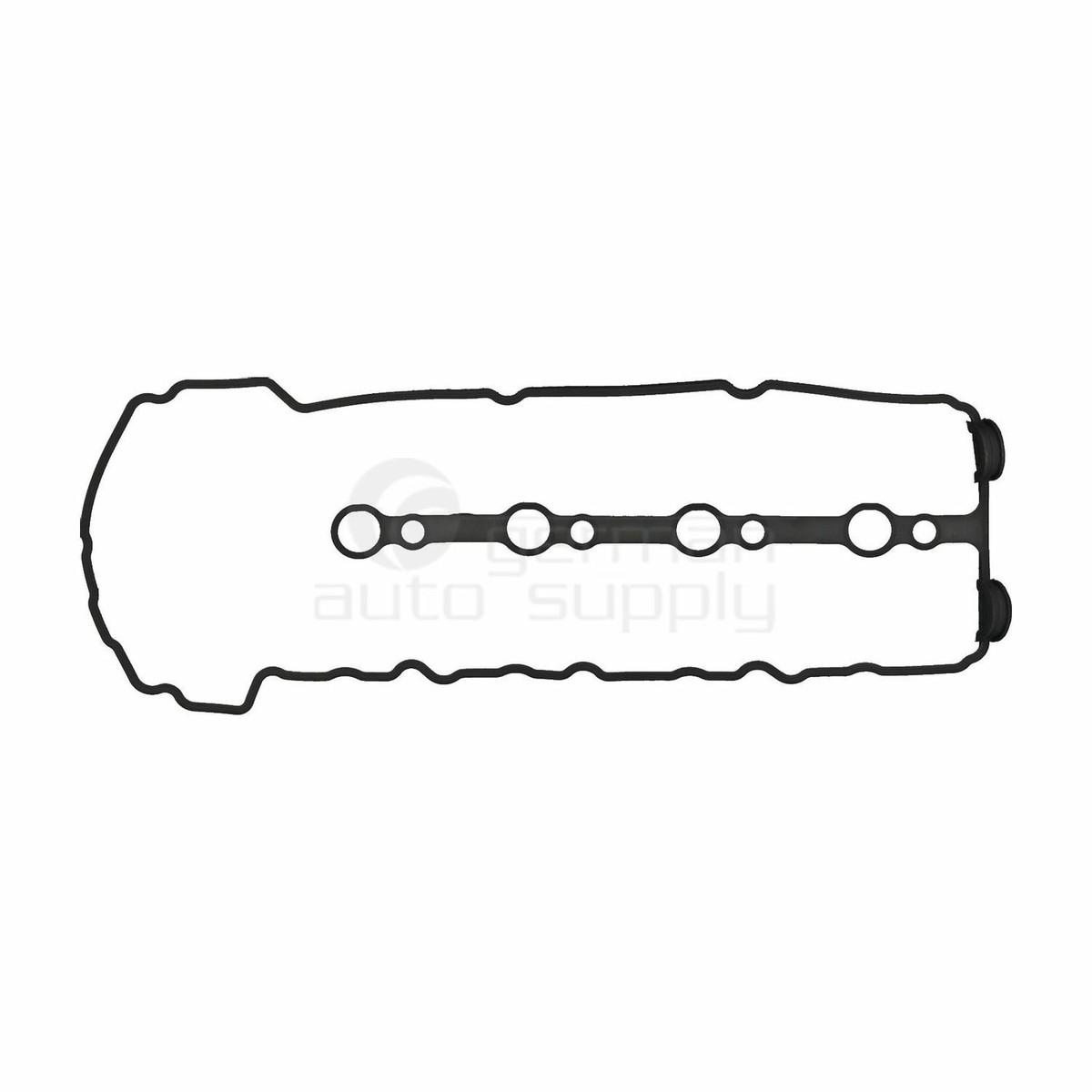 Victor Reinz Engine Valve Cover Gasket 711012400 1118978K00