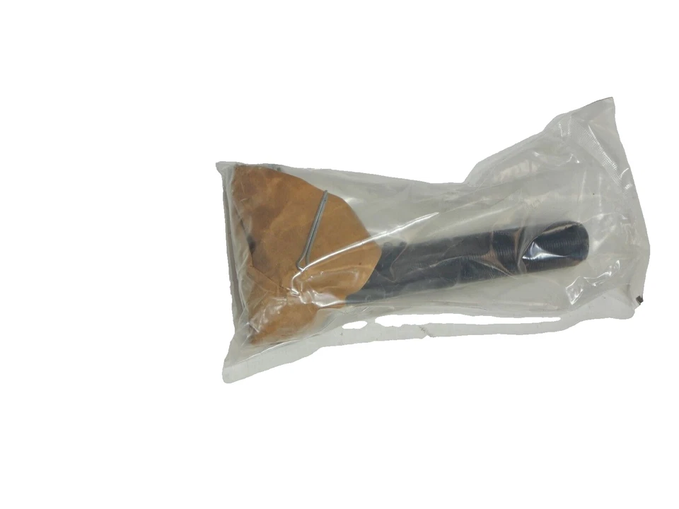 OMIX Jeep Wrangler JK 07-18 Tie Rod Drag Link 18044.01 Nuevo ENVÍO GRATUITO Foto 4 de 4